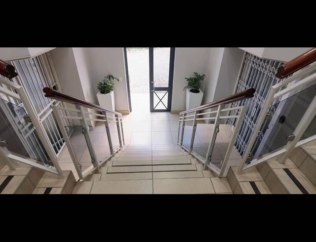 BUSINESS PROPERTY TO RENT IN BROOKLYN